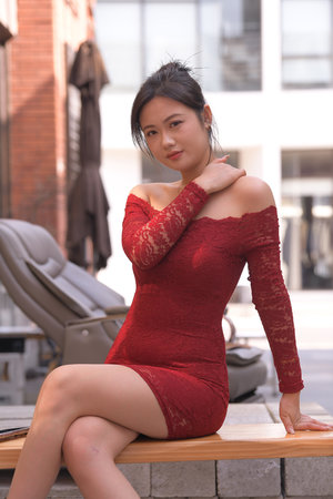 救世英雄2第46集