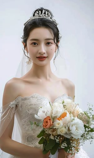 魔法科高校的劣等生在线观看