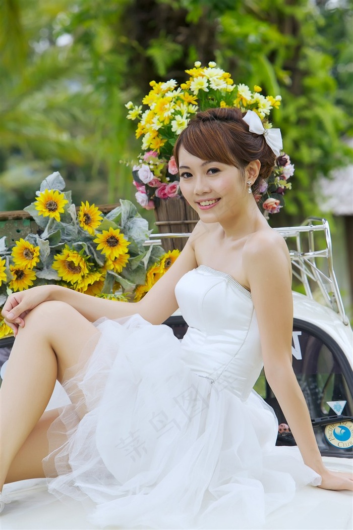 国产精品外围在线观看