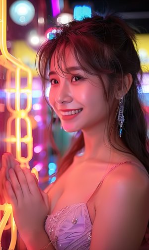 国产内射爽爽大片