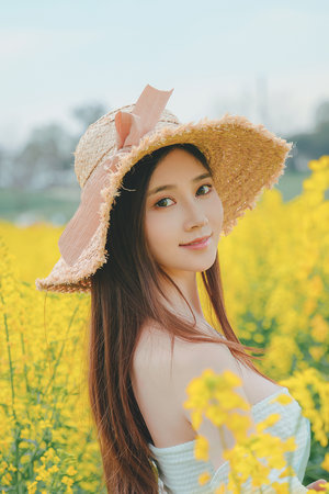 人成A片无码视频