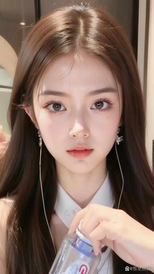 任务惩罚露出羞耻扒开