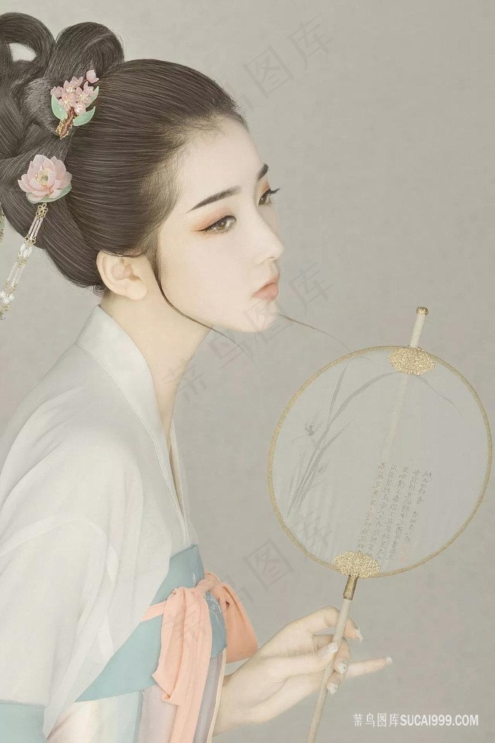 欧美夜夜精品一级爽