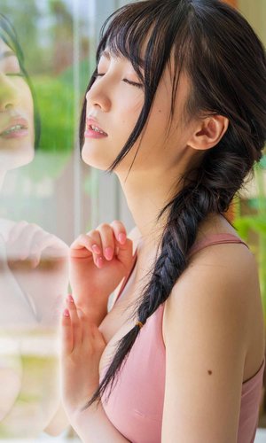 日本三级伦理片