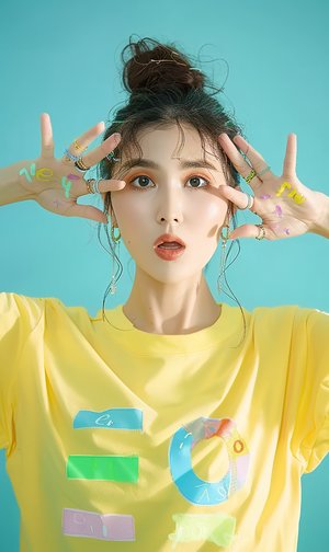 全国皮肤科排名