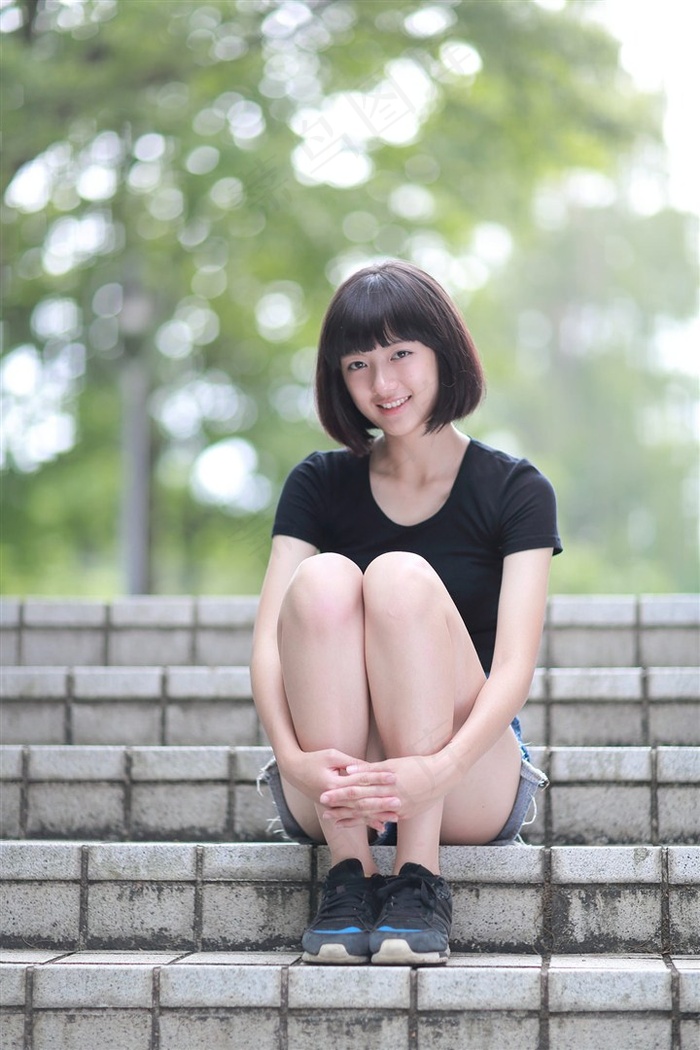 三级欧美在线观看