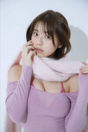 亲爱的老师3韩剧