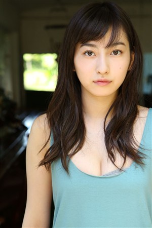 人妻无码久久精品