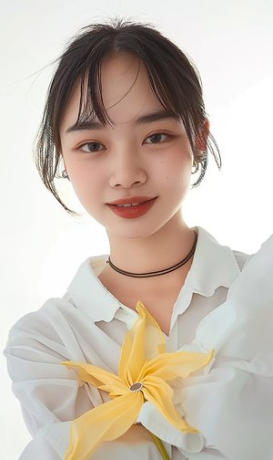 调教禁脔美人h穿环