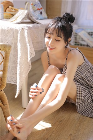 折枝赠南枝短剧全集免费观看