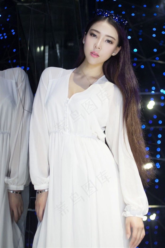 韩国电影我的朋友他的妻子