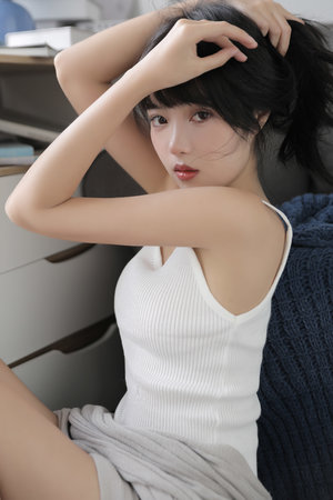 法国空乘2高清在线观看视频