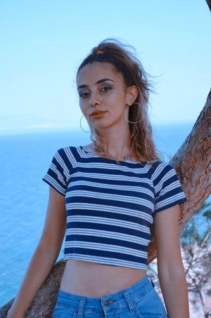 农村三女共侍一夫