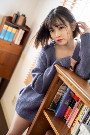 嫁给军人每晚好多次