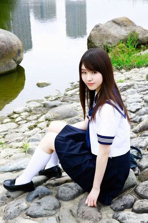 无泪之月在线免费观看完整