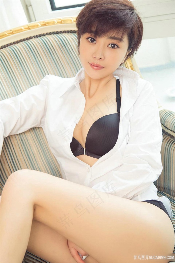 电影热带之夜在线观看免费