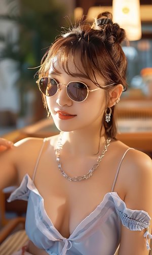 FREEHDXXXⅩVIDOO15-22