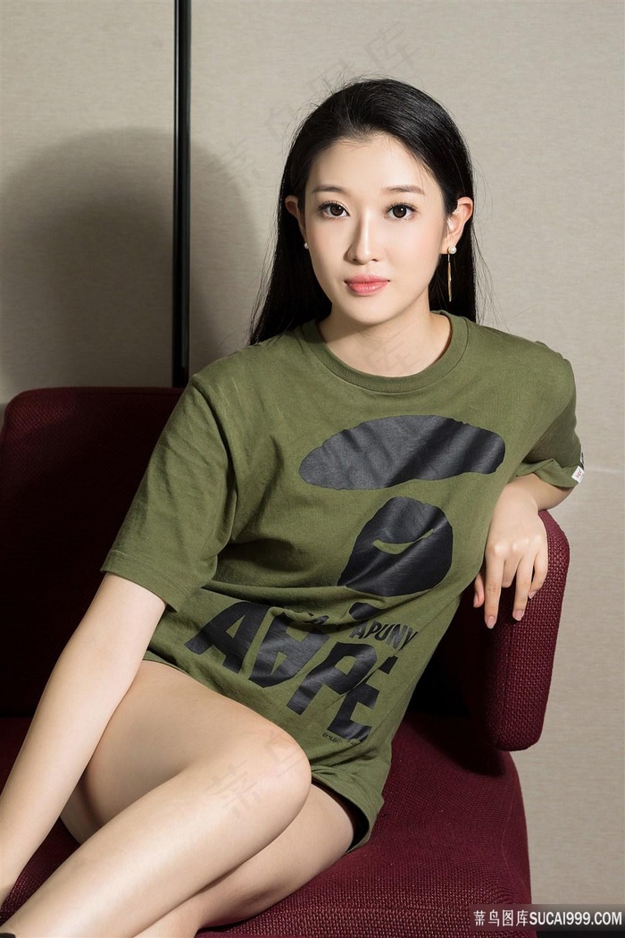 甜蜜惩罚我是看守专用宠物未增删带翻译国产