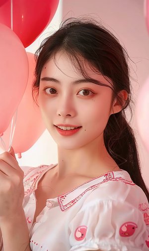 国产女人呻吟高潮抽搐声