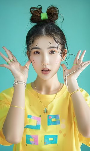 日本阿v视频观看