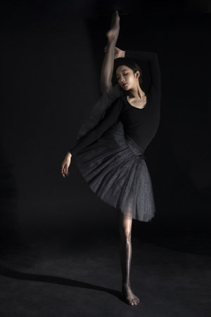 母亲5高清电视剧完整版