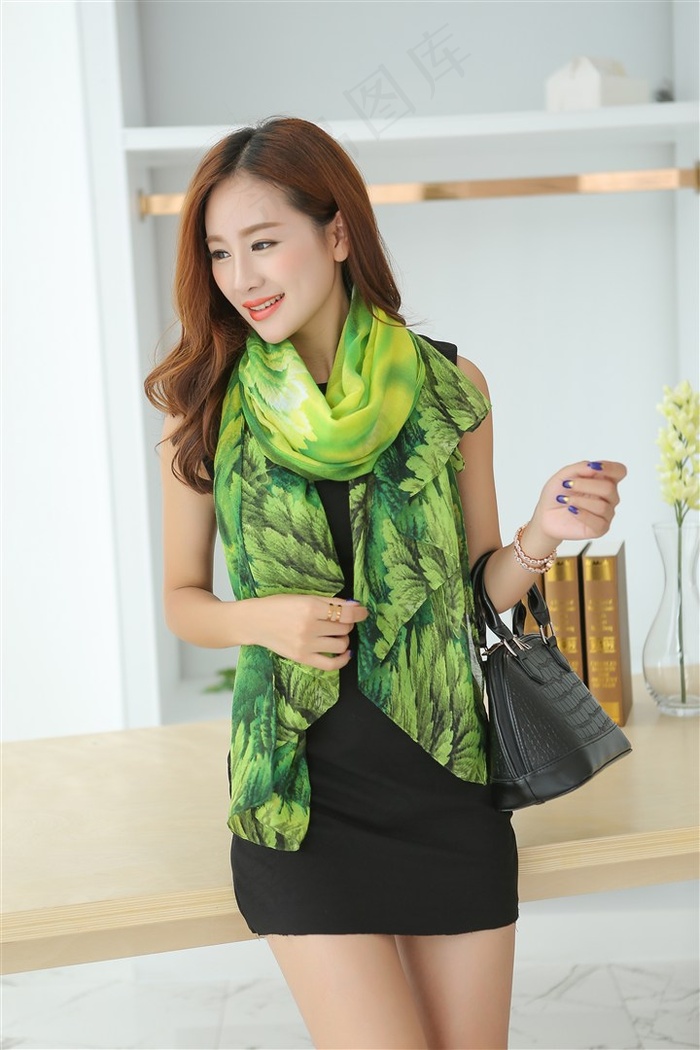 免费免会员无码A级毛片