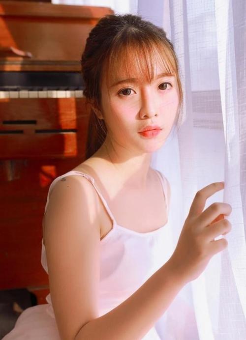 其实不想走电视剧