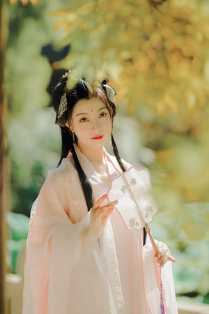 河北彩花av片在线播放