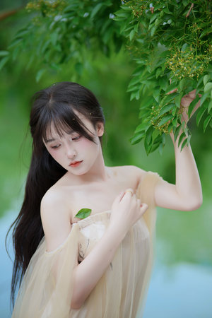 高中教师未删除版