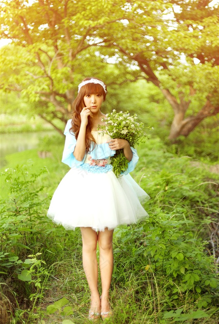 姑娘第4集在线观看全集高清视频