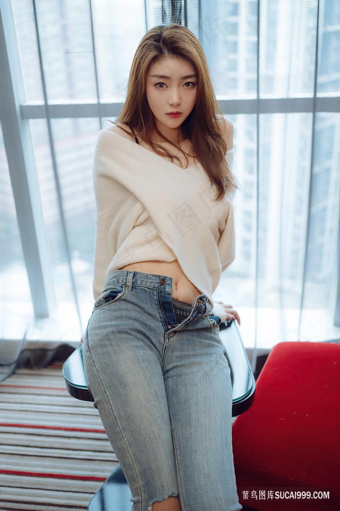 亚洲欧美一级AA片