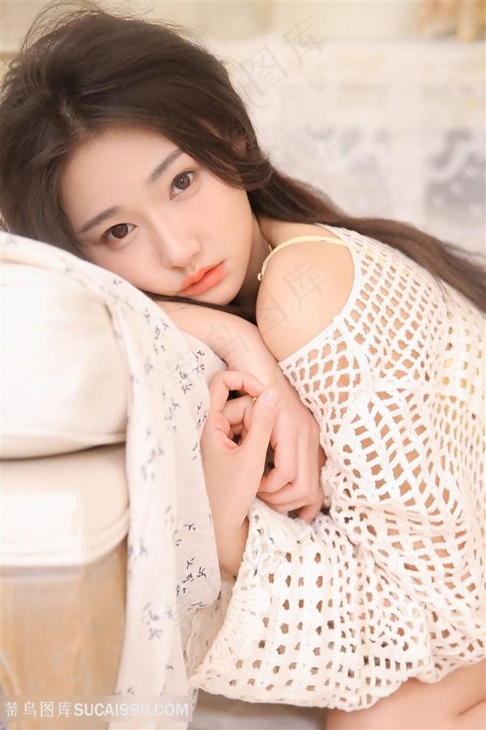 洛丽塔电视剧免费观看高清