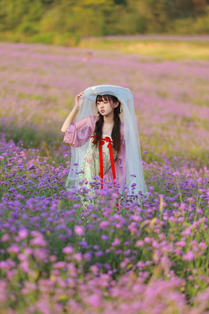 亚洲kkkk4444在线播放