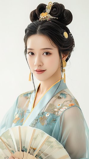 亲爱的老师韩国电影