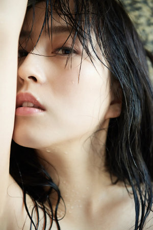 免费剧烈运动扑克网站大全