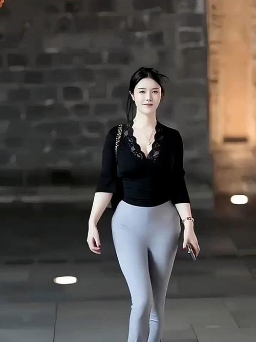 烧不尽by回南雀