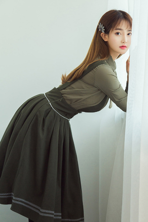 老头疯狂上下耸动呻吟视频