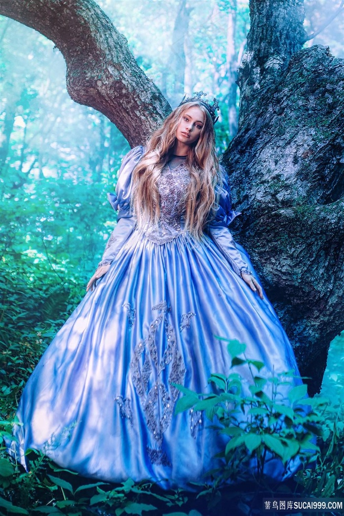 全员加速中第二季免费