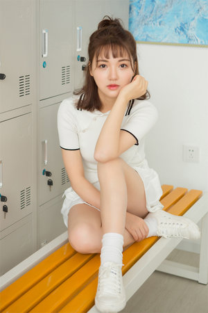 意大利理论电影