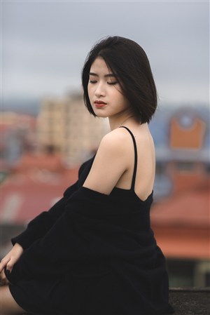 东流影视 艺术片