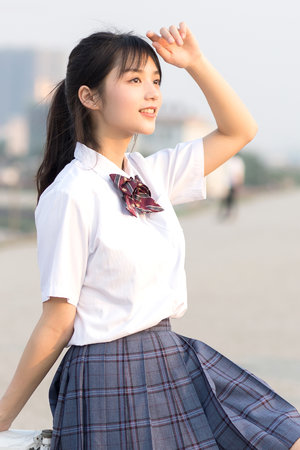 蜜芽miya188coo免费