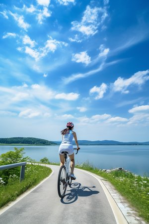 沈蔓歌叶南弦全文免费阅读