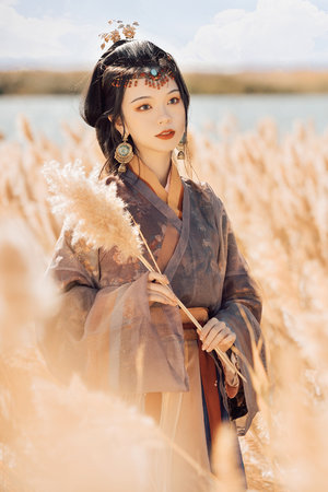 琪琪直播黄鳝门回放视频