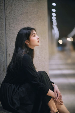 欢迎来到实力至上主义的教室