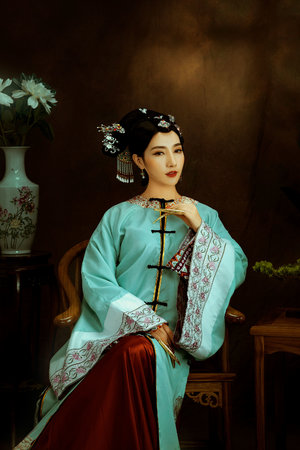 朋友圈之特别定制百度云播放