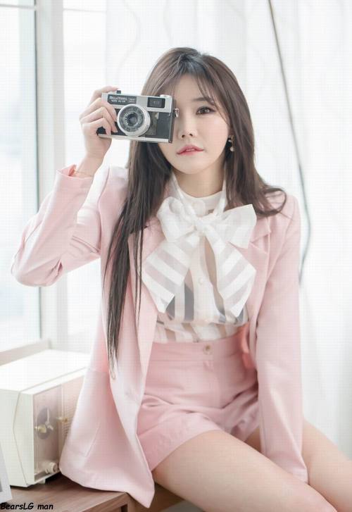 淘气天尊的新浪博客