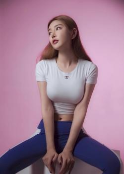 久久久精品3动漫一区二区三区