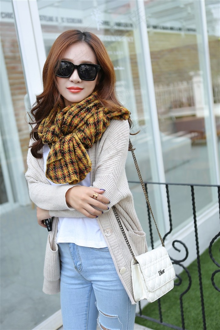 狼与兄弟在线视频观看