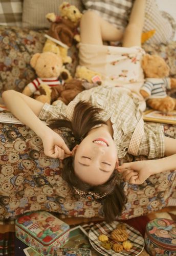 修理工的真实调教hd中文电影