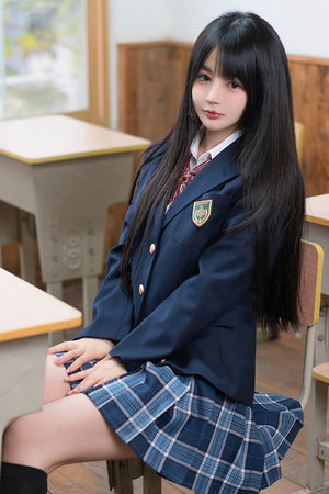 电影《老公上班后》